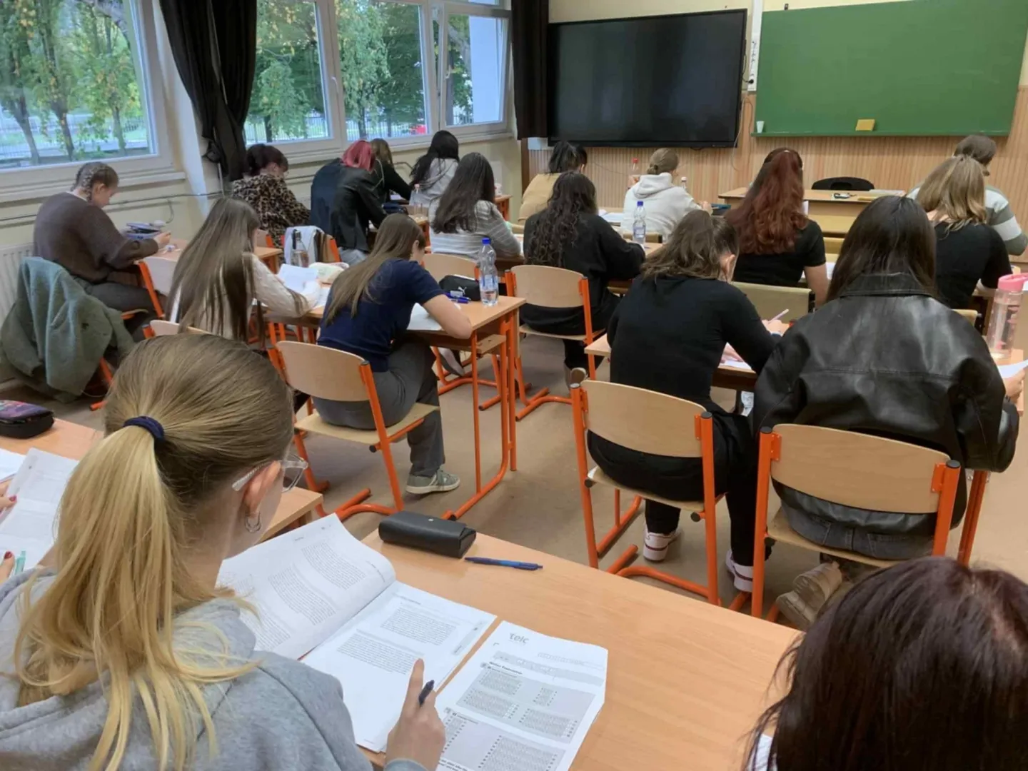 Próba nyelvvizsga 1.webp